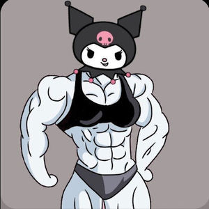 Meet your Posher, Dakota